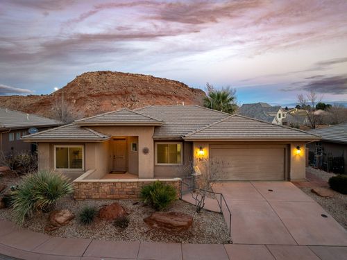 5-2334 S River Rd, St George, UT, 84770 | Card Image