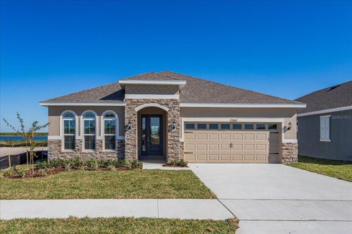2965 Supermarine Loop, TAVARES, FL, 32778 | Card Image