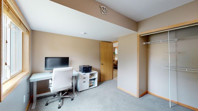 2079 Woodbridge Way, House other with 4 bedrooms, 3 bathrooms and null parking in Woodbury MN | Image 15