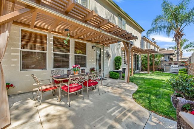 28089 Promontory Ln, House other with 5 bedrooms, 3 bathrooms and 3 parking in Valencia CA | Image 46