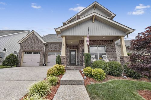 180 Bexley Way, White House, TN, 37188-2922 | Card Image