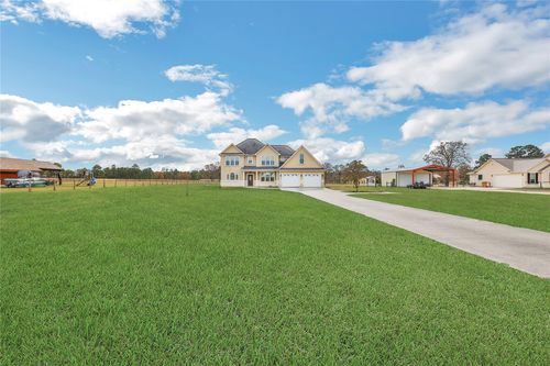 22 Obannon Ranch Rd, Huntsville, TX, 77320-1565 | Card Image