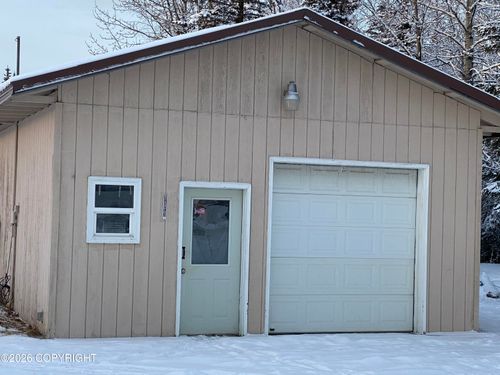 36053 Kenai Spur Hwy, Soldotna, AK, 99669-7153 | Card Image