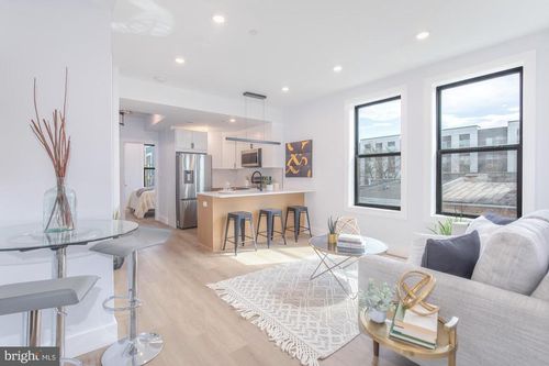 7-1012 17th Place Ne, WASHINGTON, DC, 20002 | Card Image