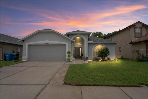 30643 Tremont Dr, WESLEY CHAPEL, FL, 33543-7848 | Card Image