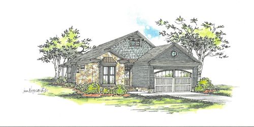 6073 Kirkwall Ct, Aiken, SC, 29803-1076 | Card Image