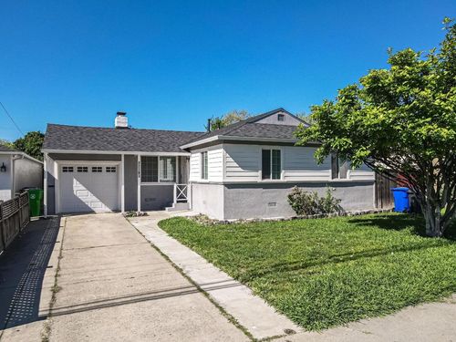 15935 Paseo Largavista, San Lorenzo, CA, 94580-1543 | Card Image