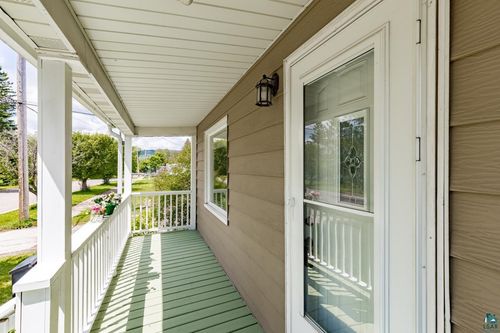6109 Redruth St, Duluth, MN, 55807 | Card Image