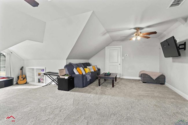 240 Pr 4618, House other with 4 bedrooms, 5 bathrooms and null parking in Harleton TX | Image 30
