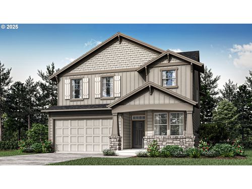 31766 Nw Turel Dr, North Plains, OR, 97133-5006 | Card Image