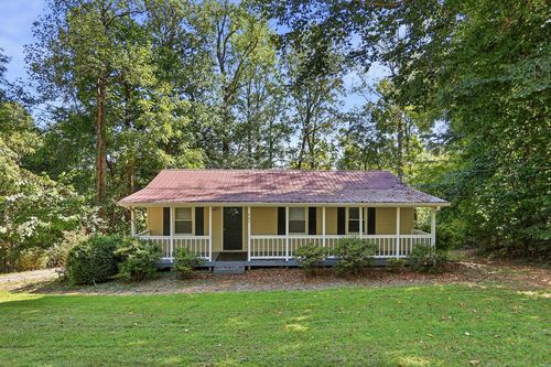 602 Price St, Livingston, TN, 38570 | Card Image