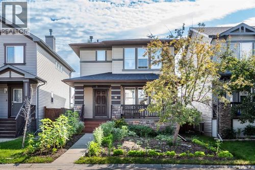 16 Bridlecrest St Sw, Calgary, AB, T2Y4Y5 | Card Image