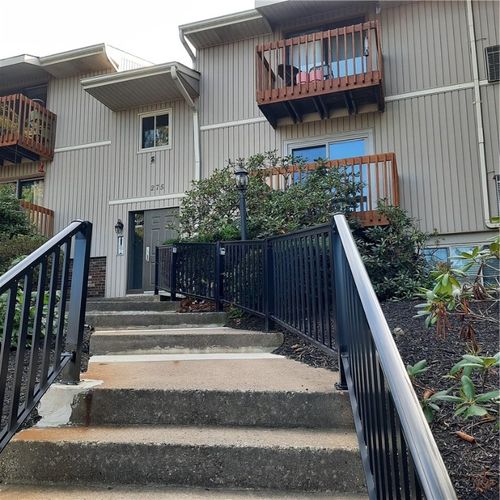 06-27506 Evergreen Run, Imperial, PA, 15126-9637 | Card Image