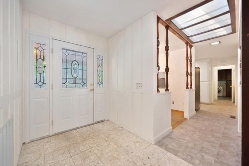 4969 Cedar Dr, Camino, CA, 95709-9639 | Card Image