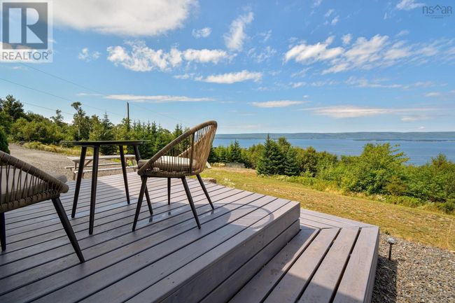 11 Golden View Dr, House other with 8 bedrooms, 8 bathrooms and null parking in Saint Georges Channel NS | Image 45