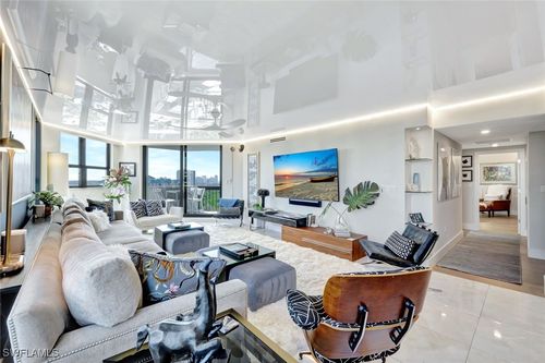 apt-1405-6001 Pelican Bay Blvd, NAPLES, FL, 34108-7119 | Card Image