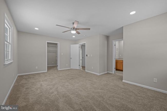 21830 Vaughn Rd, House other with 5 bedrooms, 4 bathrooms and null parking in GEORGETOWN DE | Image 17