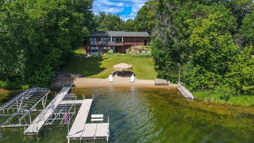 10697 Highway 71 Ne, Spicer, MN, 56288-9419 | Card Image