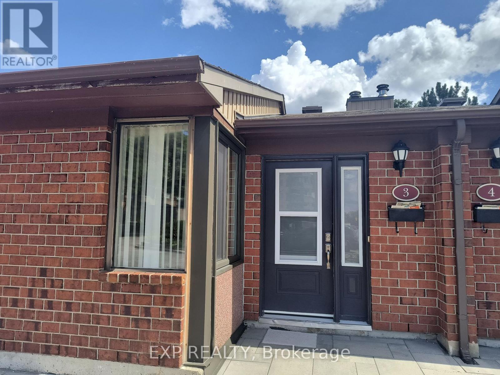 Residential Lease in Ottawa