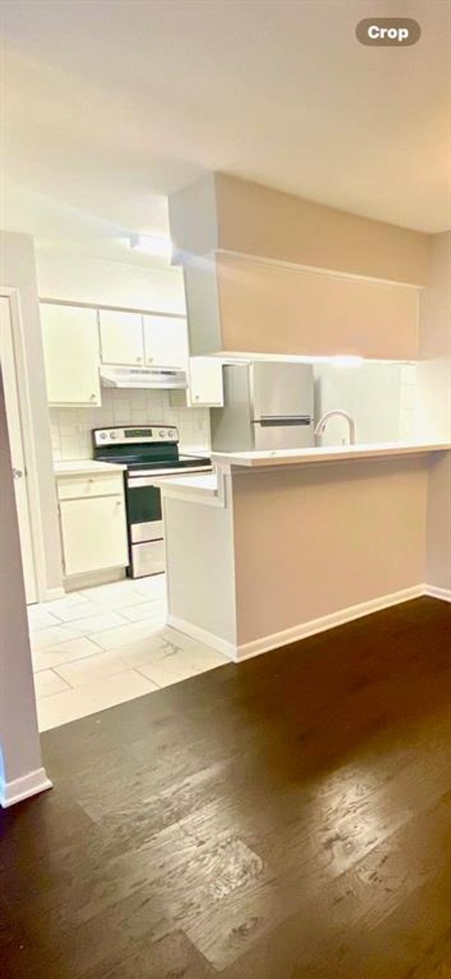 APT-707 - 9000 Bissonnet St, Townhouse with 2 bedrooms, 1 bathrooms and null parking in Houston TX | Image 29