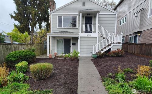ll-8011 12th Ave Ne, Seattle, WA, 98115-4322 | Card Image