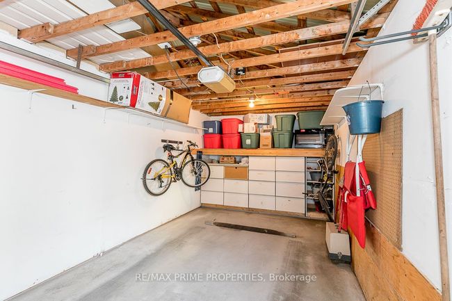 201 - 585 Atherley Rd, Condo with 2 bedrooms, 2 bathrooms and null parking in Orillia ON | Image 38