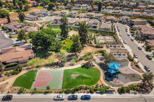 1682 Carol Lee Ln, House other with 3 bedrooms, 3 bathrooms and 4 parking in Escondido CA | Image 39