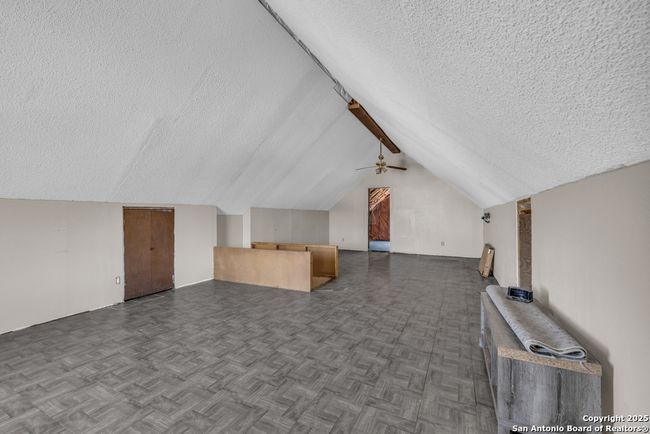 500 Line Camp Loop, House other with 3 bedrooms, 3 bathrooms and null parking in Spring Branch TX | Image 32