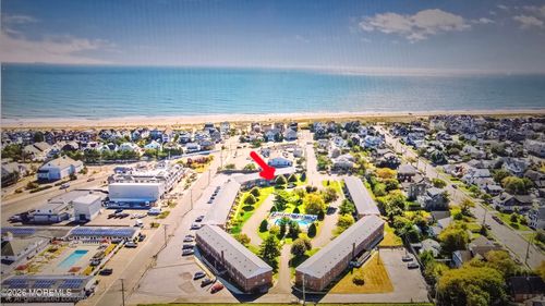 3a-310 Maryland Ave, Point Pleasant Beach, NJ, 08742-4609 | Card Image