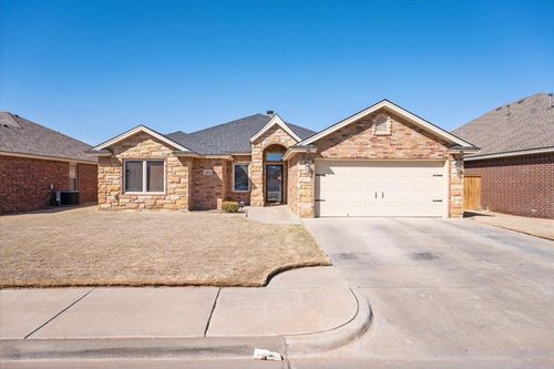 9804 Juneau Ave, Lubbock, TX, 79424-3816 | Card Image