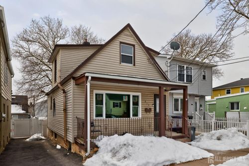 419 Inslee St, Perth Amboy, NJ, 08861-2009 | Card Image