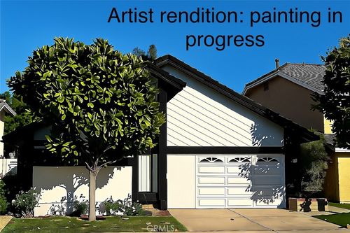 47 Diamante, Irvine, CA, 92620-1904 | Card Image