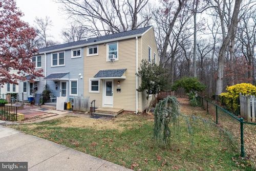 58 Ridge Rd, GREENBELT, MD, 20770-7704 | Card Image