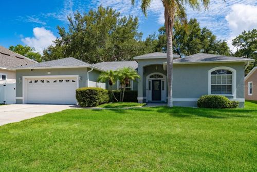 1131 Virginia Ave, Palm Harbor, FL, 34683-4440 | Card Image