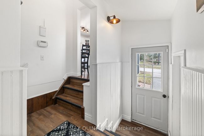 144 Edward St, House other with 2 bedrooms, 1 bathrooms and 4 parking in Stirling ON | Image 32
