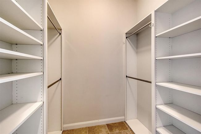 5759 Benevento Dr, House other with 3 bedrooms, 3 bathrooms and null parking in SARASOTA FL | Image 41