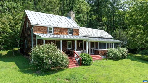 2042 Weakley Hollow Rd, SYRIA, VA, 22743 | Card Image