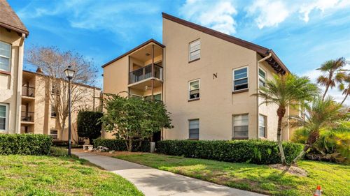 unit-n101-2025 Sylvester Rd, LAKELAND, FL, 33803-3565 | Card Image