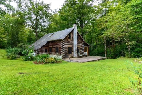 1077 Grassy Brook Rd, Brookline, VT, 05345-4402 | Card Image