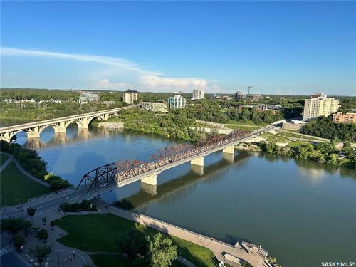 1804-490 2nd Ave S, Saskatoon, SK, S7K4H5 | Card Image