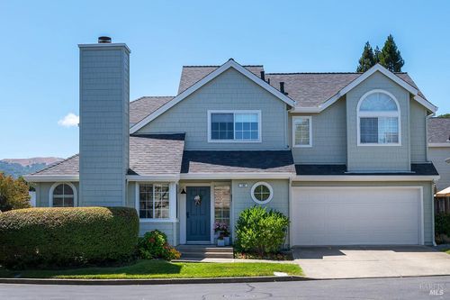 186 Ignacio Valley Circle, Novato, CA, 94949 | Card Image