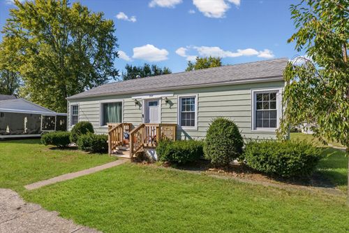 209 Walnut St, Buckley, IL, 60918-7060 | Card Image