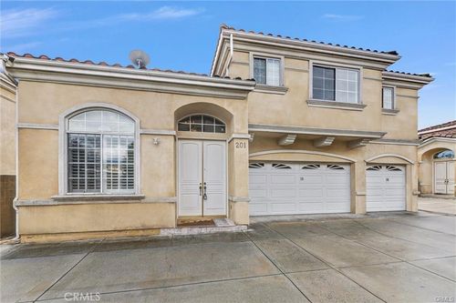 201 N Lincoln Ave, Monterey Park, CA, 91755-1712 | Card Image