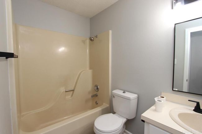 36A Ranchette Rd, House other with 3 bedrooms, 2 bathrooms and null parking in Conway AR | Image 20