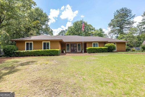 6601 Beaver Trl, Midland, GA, 31820-3720 | Card Image