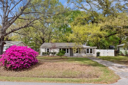 125 Matheny Dr, Goose Creek, SC, 29445-4232 | Card Image