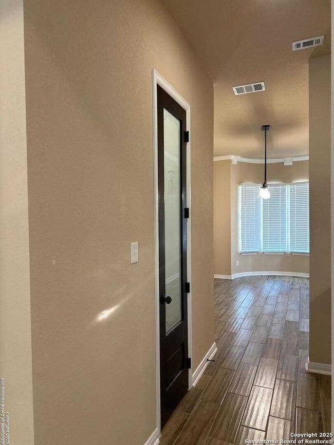 8420 Bluffside Blvd, House other with 4 bedrooms, 3 bathrooms and null parking in Selma TX | Image 17