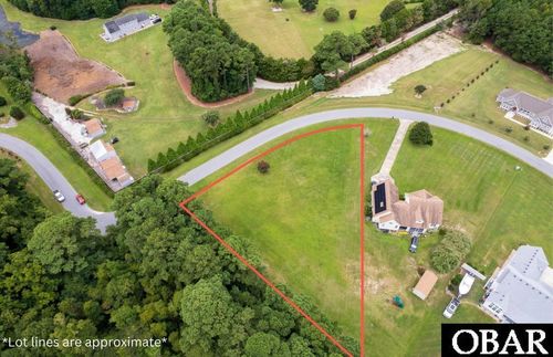 123 Catherine Dr, Harbinger, NC, 27941-9783 | Card Image