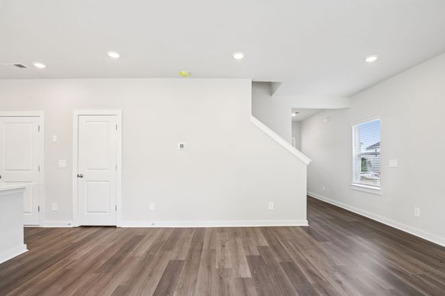 1757 Flora Grv, House other with 3 bedrooms, 3 bathrooms and 2 parking in Hermitage TN | Image 15