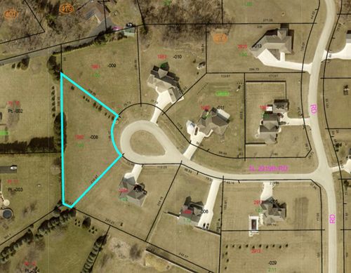 1982 N 2919th Rd, Ottawa, IL, 61350 | Card Image